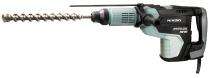 HIKOKI DH 52ME Corded Rotary Hammer 52 - 160 mm 11 kg 1500 W 2400 bpm_0