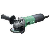 HIKOKI G 10SN2 100 mm Angle Grinders 900 W 10500 rpm_0