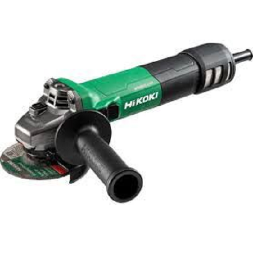 HIKOKI G 10VE2 100 mm Angle Grinders 1320 W 10000 rpm_0