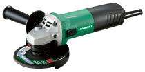 HIKOKI G 13SR4 125 mm Angle Grinders 730 W 10000 rpm_0