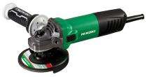HIKOKI G 13SW 125 mm Angle Grinders 1200 W 12000 rpm_0