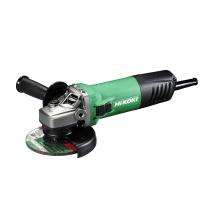 HIKOKI G 13SB4 125 mm Angle Grinders 1400 W 11500 rpm_0