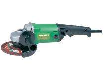 HIKOKI G 15SA2 150 mm Angle Grinders 1200 W 8500 rpm_0