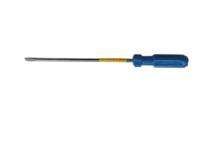 DE NEERS 10 x 200 mm Striking Screwdriver 200 mm_0