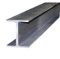 SAIL 203 x 133 mm MS Beam 12 m 30 kg/m 30 mm_0