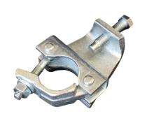 GCI 625 kg Swivel Forged 48.3 mm_0