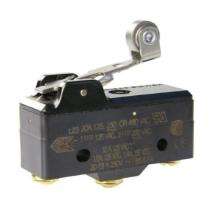 CHN 10 A Roller Lever Micro Switch_0