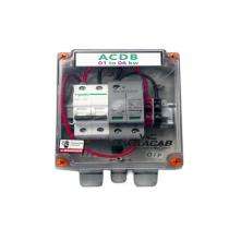 Sky Elite Single Phase 1 1 ABS ACDB_0