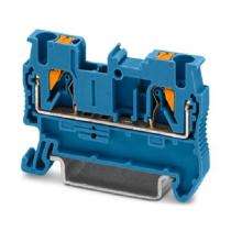 Phoenix 24 A Terminal Block 26 AWG_0