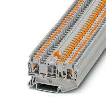 Phoenix 20 A Terminal Block 26 AWG_0
