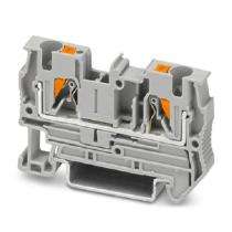 Phoenix 32 A Terminal Block 10 AWG_0