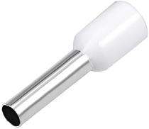 CHN 1.5 sqmm Copper Pin Type Lugs_0