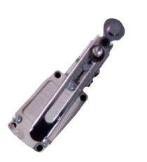 CHN 10 A Limit Switches Roller Lever CN-WLCA12-2_0