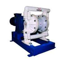EODD Diaphragm Pumps 30 m_0