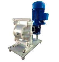 EODD Diaphragm Pumps 30 m_0