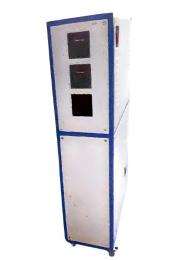 Three Phase Voltage Stabilizers_0