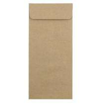 Paper 45 gsm 10 x 8 inch Envelopes_0
