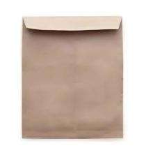 Kraft Paper 60 gsm 11 x 5 inch Envelopes_0