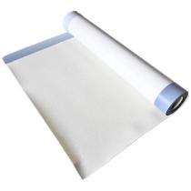 1 x 20 m 1.25 mm HDPE Sheet_0