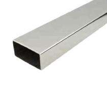 APL APOLLO 2 mm Structural Tubes Mild Steel IS 2062 50 x 25 mm_0