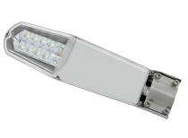 HAVELLS 35 W Cool White IP65 10 kV LED Street Lights_0