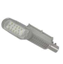 HAVELLS 40 W Cool White IP66 10 kV LED Street Lights_0