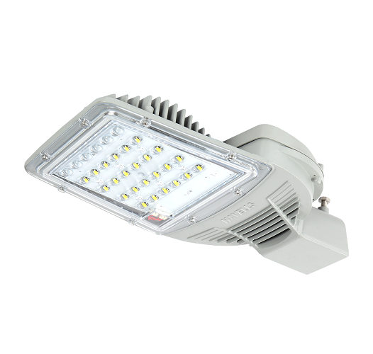 HAVELLS 60 W Cool White IP66 10 kV LED Street Lights_0