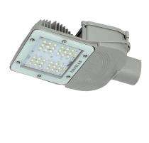 HAVELLS 110 W Cool White IP66 10 kV LED Street Lights_0