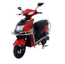 NITRO EV MAXX 400 km 1.5 - 10 kWh 4 hr Electric Bike_0