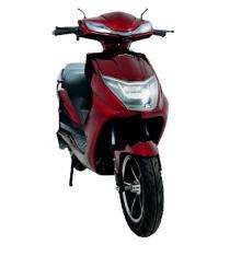 NITRO EV Streak 400 km 1.5 - 10 kWh 4 hr Electric Bike_0