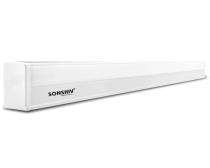 Sonshiv 22 W T5 4 ft Cool Daylight Tube Lights_0