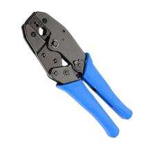 CHN 6 mm Cable Crimping Tools 4 - 20 kg 650 mm_0