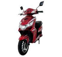 NITRO EV Jazz 400 km 1.5 - 10 kWh 4 hr Electric Bike_0