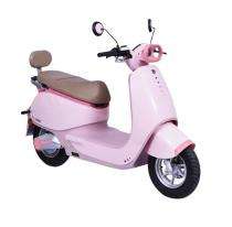 NITRO EV Finess 200 km 1.5 - 10 kWh 4 hr Electric Bike_0