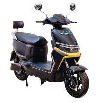 NITRO EV Torq 400 km 1.5 - 10 kWh 4 hr Electric Bike_0