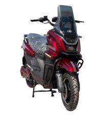 NITRO EV Turbo 400 km 1.5 - 10 kWh 4 hr Electric Bike_0