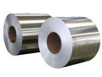 BALCO 0.2 mm Aluminium Coil 8011 H12 1524 mm_0