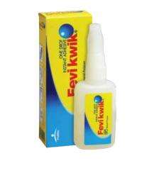 Fevikwik 20 gm Instant Adhesive_0