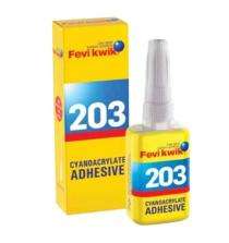Fevikwik 20 gm Instant Adhesive_0