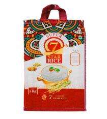 Polypropylene Packaging Bag_0