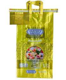 Polypropylene Packaging Bag_0