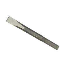 Flat Cold Chisel 12 mm_0
