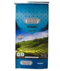 Polypropylene Packaging Bag_0