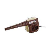 Akshar 850 W AI-0040 Air Blowers_0