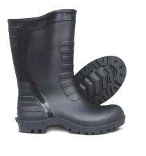Scorta Chota Hathi PVC Gumboots_0