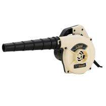 EAGLE 500 W EG-40 Air Blowers_0