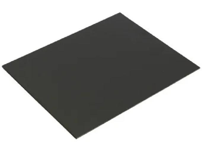 1220 x 2440 mm 1 mm HDPE Sheet_0