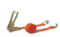 Safelift Polyester Safety Belts Medium CLRH0105_0