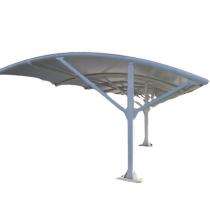 SRE PVC Prefab Weather Shed_0