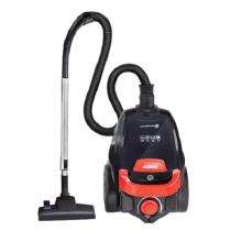 AGARO ICON Bagless Vacuum Cleaner 24 kPa 1600 W_0